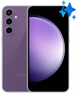 Смартфон Samsung Galaxy S23 FE 8/128GB Violet thumbnav 1