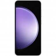 Смартфон Samsung Galaxy S23 FE 8/128GB Violet thumbnav 2
