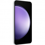 Smartphone Samsung Galaxy S23 FE 8/256GB Violet thumbnav 5