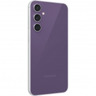 Smartphone Samsung Galaxy S23 FE 8/256GB Violet thumbnav 7