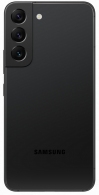 Смартфон Samsung Galaxy S22 5G 128GB Black thumbnav 6