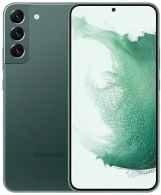 Смартфон Samsung Galaxy S22+ 5G 128GB Green thumbnav 1