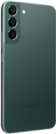 Смартфон Samsung Galaxy S22+ 5G 128GB Green thumbnav 3