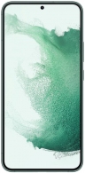 Смартфон Samsung Galaxy S22+ 5G 256GB Green thumbnav 4