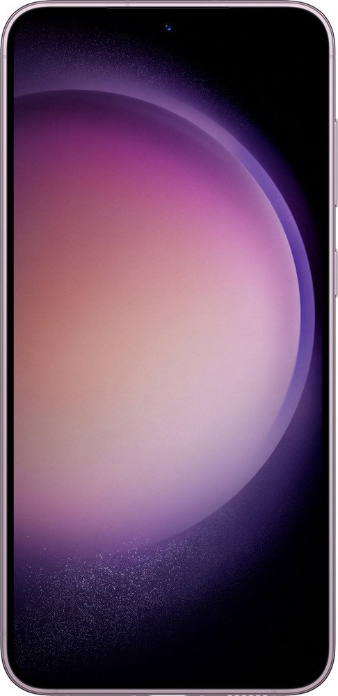 Smartphone Samsung Galaxy S23+ / 6.6'' / 8 GB / 256 GB / Roz photo 6