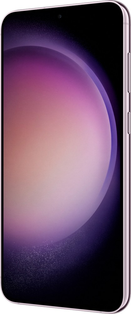 Smartphone Samsung Galaxy S23+ / 6.6'' / 8 GB / 256 GB / Roz photo 7