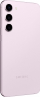Smartphone Samsung Galaxy S23+ 8/256GB Light Pink thumbnav 2