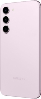 Smartphone Samsung Galaxy S23+ 8/256GB Light Pink thumbnav 5