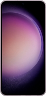 Smartphone Samsung Galaxy S23+ 8/256GB Light Pink thumbnav 6
