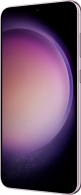 Smartphone Samsung Galaxy S23+ 8/256GB Light Pink thumbnav 7