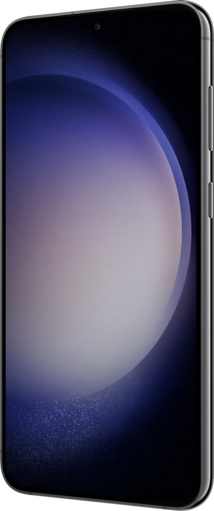 Смартфон Samsung Galaxy S23+ / 6.6'' / 8 ГБ / 256 ГБ / Черный photo 2
