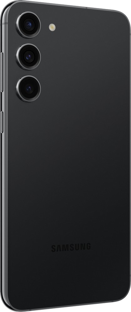 Смартфон Samsung Galaxy S23+ / 6.6'' / 8 ГБ / 256 ГБ / Черный photo 4