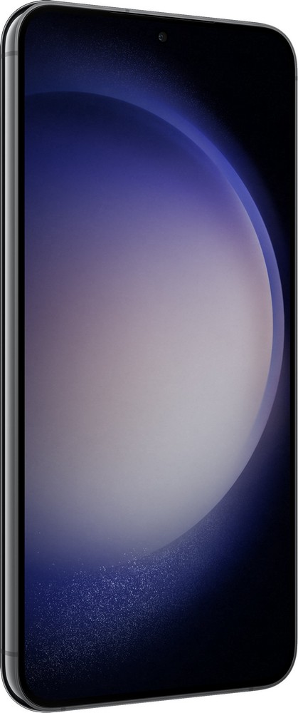 Смартфон Samsung Galaxy S23+ / 6.6'' / 8 ГБ / 256 ГБ / Черный photo 5