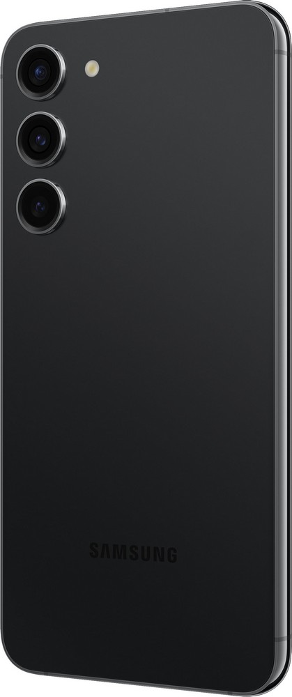 Смартфон Samsung Galaxy S23+ / 6.6'' / 8 ГБ / 256 ГБ / Черный photo 6