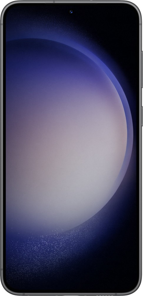 Смартфон Samsung Galaxy S23+ / 6.6'' / 8 ГБ / 256 ГБ / Черный photo 7