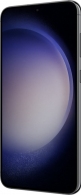 Смартфон Samsung Galaxy S23+ 8/256GB Black thumbnav 2