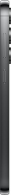 Смартфон Samsung Galaxy S23+ 8/256GB Black thumbnav 3