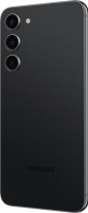 Смартфон Samsung Galaxy S23+ 8/256GB Black thumbnav 6