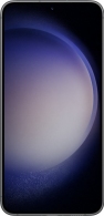 Смартфон Samsung Galaxy S23+ 8/256GB Black thumbnav 7