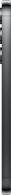 Смартфон Samsung Galaxy S23+ 8/256GB Black thumbnav 8