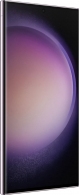 Smartphone Samsung Galaxy S23 Ultra 12/256GB Light Pink thumbnav 5