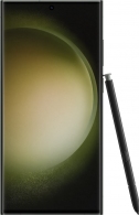 Смартфон Samsung Galaxy S23 Ultra 12/256GB Green thumbnav 10