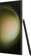 Смартфон Samsung Galaxy S23 Ultra 12/256GB Green thumbnav 12