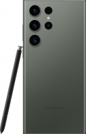 Смартфон Samsung Galaxy S23 Ultra 12/256GB Green thumbnav 13