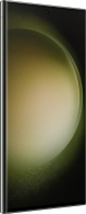 Смартфон Samsung Galaxy S23 Ultra 12/256GB Green thumbnav 16