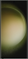 Смартфон Samsung Galaxy S23 Ultra 12/256GB Green thumbnav 6