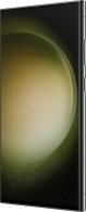 Смартфон Samsung Galaxy S23 Ultra 12/256GB Green thumbnav 8