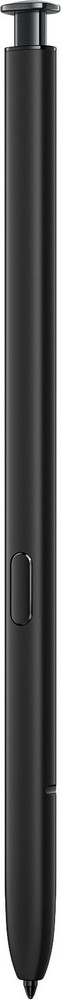 Смартфон Samsung Galaxy S23 Ultra / 6.8'' / 12 ГБ / 256 ГБ / Черный photo 2