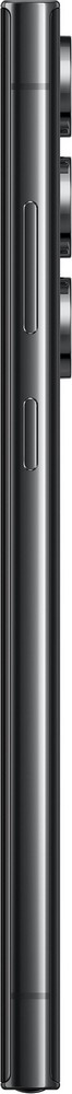 Смартфон Samsung Galaxy S23 Ultra / 6.8'' / 12 ГБ / 256 ГБ / Черный photo 8