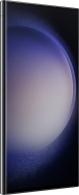 Смартфон Samsung Galaxy S23 Ultra 12/256GB Black thumbnav 11