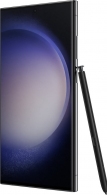 Смартфон Samsung Galaxy S23 Ultra 12/256GB Black thumbnav 12