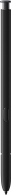 Смартфон Samsung Galaxy S23 Ultra 12/256GB Black thumbnav 13