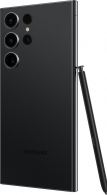 Смартфон Samsung Galaxy S23 Ultra 12/256GB Black thumbnav 15