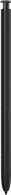 Смартфон Samsung Galaxy S23 Ultra 12/256GB Black thumbnav 17