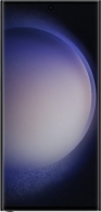 Смартфон Samsung Galaxy S23 Ultra 12/256GB Black thumbnav 18