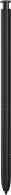 Смартфон Samsung Galaxy S23 Ultra 12/256GB Black thumbnav 2