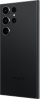Смартфон Samsung Galaxy S23 Ultra 12/256GB Black thumbnav 5