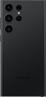 Смартфон Samsung Galaxy S23 Ultra 12/256GB Black thumbnav 6