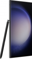 Смартфон Samsung Galaxy S23 Ultra 12/256GB Black thumbnav 7