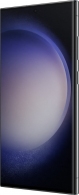 Смартфон Samsung Galaxy S23 Ultra 12/256GB Black thumbnav 9