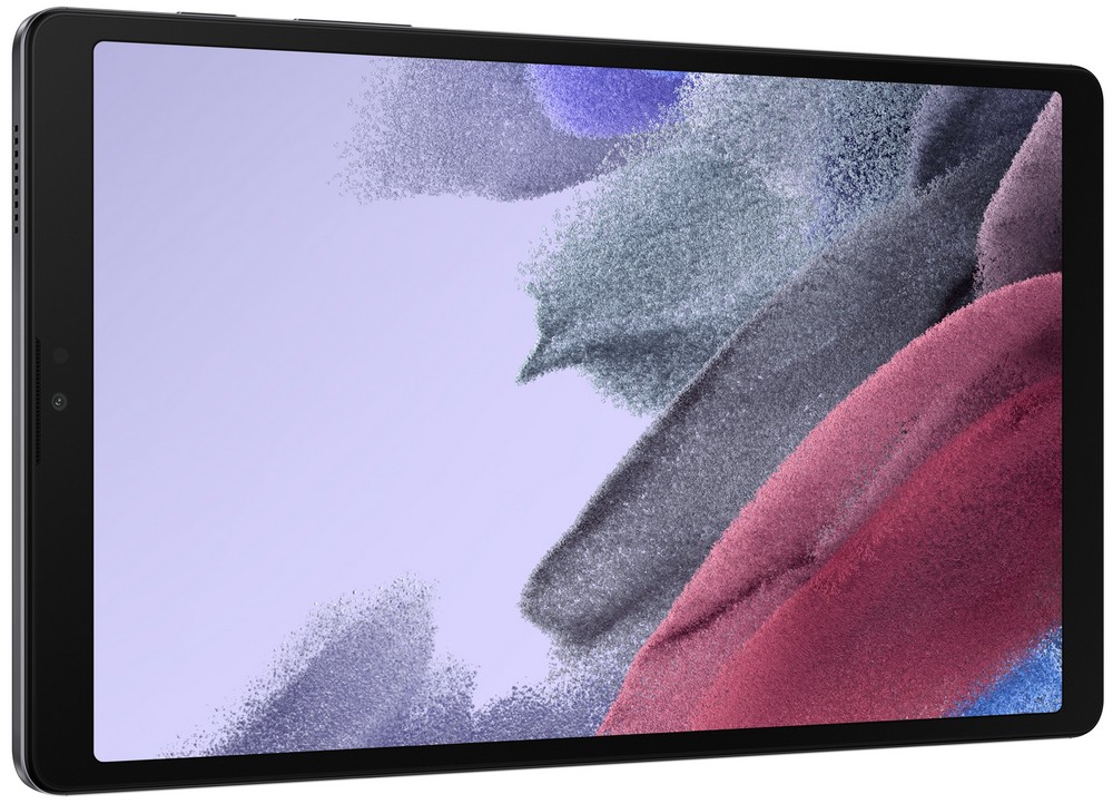Планшет Samsung Galaxy Tab A7 Lite 8.7 дюймов / Wi-Fi / 3 ГБ / 32ГБ / Серый photo 4