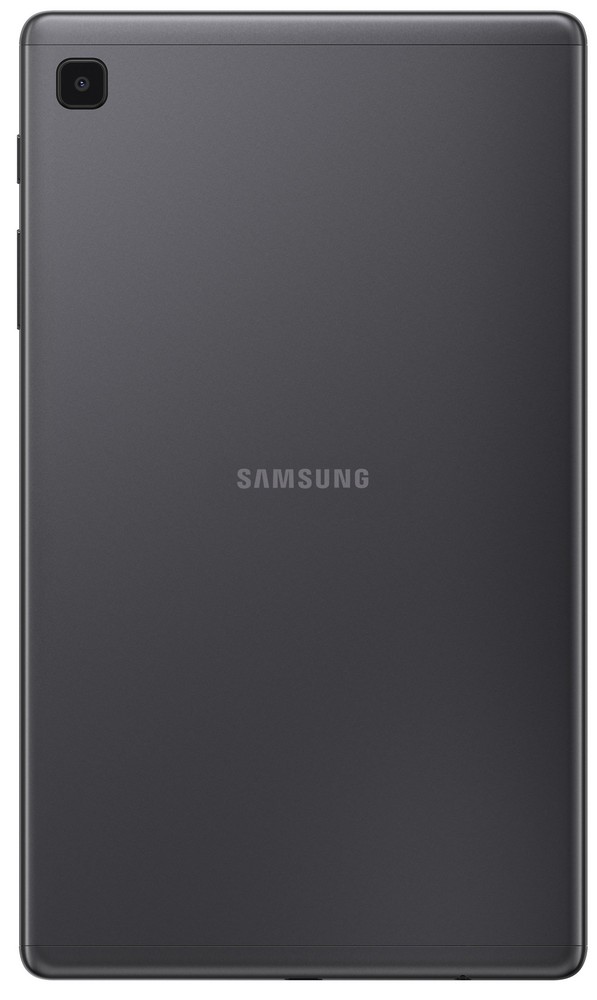Планшет Samsung Galaxy Tab A7 Lite 8.7 дюймов / Wi-Fi / 3 ГБ / 32ГБ / Серый photo 7