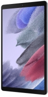 Планшет Samsung Galaxy Tab A7 Lite thumbnav 3