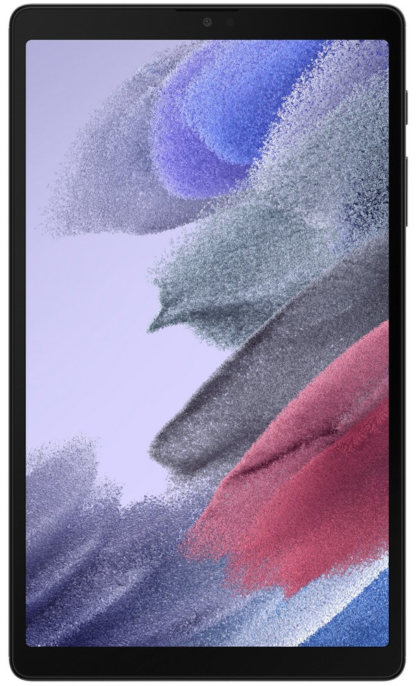 Tableta Samsung Galaxy Tab A7 Lite 8.7 inch / LTE / 3 GB / 32GB / Gri photo 2