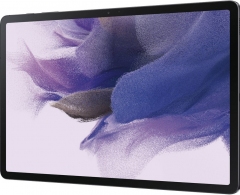 Tableta Samsung Galaxy Tab S7 FE thumbnav 2