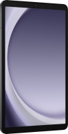 Tableta Samsung Galaxy Tab A9 thumbnav 7